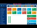School Management System DEMO - School Management Software In Pakistan WhatsApp 923482258263
