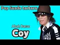 pop sunda Darso Coy (Pasundan Tv)