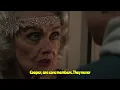 The Home 2025 Ending Explained