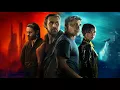 2049 (Blade Runner 2049 Soundtrack)