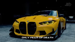 2 Pac Shiza Ala Baller Only Fear Of Death Remix 2024 Eyes On Me Best Popular Song 