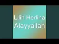 Download Lagu Alayyallah