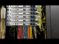 Nationwide internet outage affects CenturyLink