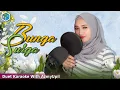 Download Lagu BUNGA SURGA - ( Karaoke ) Duet Bersama AzmyUpil
