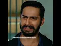 Download Lagu Badlapur Edit || Varun Dhawan Edit