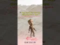 Download Lagu 〽️Sepertinya Kau Memang Dari Planet yang Lain #fypminang