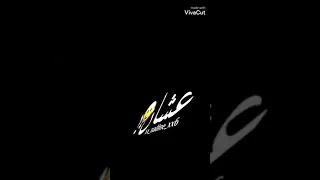 فيديو تيك توك مهرجان انا بابا بتغابه اوعي يفوتك 