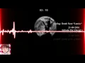 Download Lagu death note ending 1 \