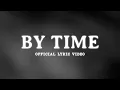 Download Lagu ForCoolKidsOnly - By Time [Official Lyric Video]