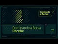 Channel