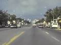 Lansing Michigan circa 1984