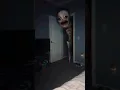 Download Lagu Scary Trevor Henderson monsters in Luma ai 13 #scary #sirenhead #cartooncat #horror #lumaai #creepy