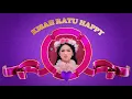 Download Lagu Iklan (Scarlett Whitening)