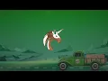 Trace Adkins - American Made (Lyrics)