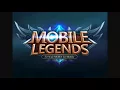 Download Lagu Mobile Legends Menu Soundtrack Music 20 MINUTES