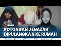 Download Lagu 🔴KASUS MUTILASI WANITA DI JURANG PACET, Penuh Tangis di Rumah Duka di Lamongan
