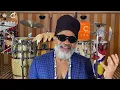 Elevate Eleguá - Carlinhos Brown | 25 Years 25 Hours