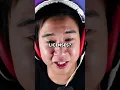Download Lagu You Laugh You Lose MUSTARD #shorts