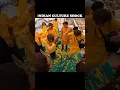 Lagu Cultuurschok in een Indiaas dorp #shorts #india