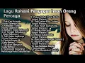 Lagu Lagu Rohani Penyegar Iman Orang Percaya 2024 Terbaik(@martinushadi-bh7pn )