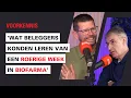 Download Lagu Pfizer-deal met Trump trekt de hele farmasector omhoog | Voorkennis #272