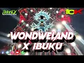 Download Lagu DJ TRAP WONDWELAND X IBU IWAN FALS COCOK BUAT CEK SOUND 