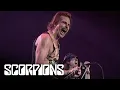 Download Lagu Scorpions - Crazy World (Live in Berlin 1990)