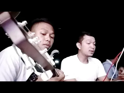 Download MP3 Cover#Andra and the backBone  #takluk