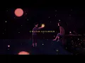 Chand Sifarish (Lofi Edit) | Fanaa | Happy Pills | Bollywood Lofi 🌊