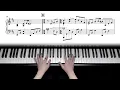 K歌之王 AIR (Day Version) - 陈奕迅 Eason Chan/The Heritage Orchestra [Piano Sheet]