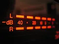 Infernal - From Paris To Berlin (Extended Version)