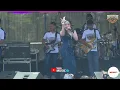 Lagu Sabila Permata - Selamat jalan || Adella Live Anniversary Bekicot BETAL King Community
