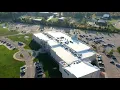 NCG Trillium Grand Blanc hyperlapse
