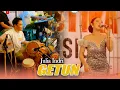 Download Lagu GETUN - JULIA INDRI ll MUSTIKA MUSIC ll SUNAN KENDANG feat TASYA DIVA KENDANG