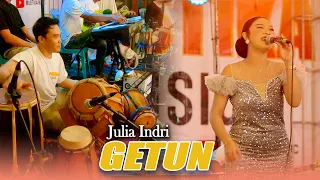 getun julia indri ll mustika music ll sunan kendang feat tasya diva kendang