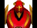 gabriel ultrakill does the navy seal rant copypasta meme