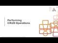 Climbing the Language Peak The Couchbase Java SDK