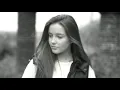 Download Lagu Fix You - Coldplay - Cover by Lucy Thomas