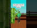 Download Lagu POV: You play Grow a Garden (Roblox)