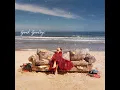 HWASA 화사 'Good Goodbye' Official Audio