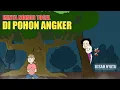 Download Lagu Minta Nomor Togel Di Pohon Angker - Kisah Nyata