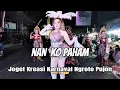 Download Lagu DJ NAN KO PAHAM ‼️ Joget kreasi karnaval ngroto pujon 2025