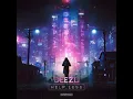 DEEZL - HELP_LESS (Extended Mix)