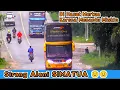 Download Lagu Lagu Batak Sedih Pisah karena Mertua ku || SIRANG ALANI SIMATUA