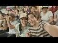 Download Lagu Malaysia Truly Asia 2016 TVC - Indonesia