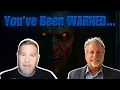 Download Lagu Ze verbergen het niet langer! U bent GEWAARSCHUWD... | Pastor Tom Hughes \u0026 Pastor Gary McKibben