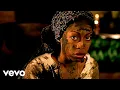 Download Lagu Erykah Badu - On \u0026 On (Remix Edit)