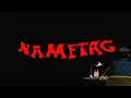 Taco Hemingway - Nametag feat. schafter, OKI (prod. @atutowy)