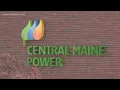 Calls to delay CMP rate hike