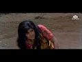 Download Lagu Jab Tak Hai Jaan | R.D. Burman Hits | Lata Mangeshkar | Hema Malini |  | RD Burman Birthday Spl